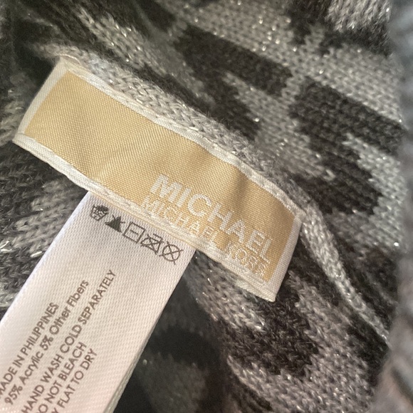 MK - SKULLY - Picture 3 of 3